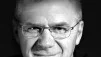 Anders Ahlbom
