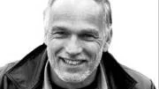 Kjell Eriksson är författare och trädgårdsmästare och skriver i Bostad var fjärde vecka.