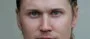 Hallå där ... Mika Kohonen
