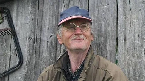 Gunnar Emanuelsson