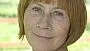 Tippi Unge