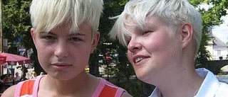 Premiär på ny gayklubb