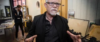 Tydlig diskriminering av afrosvenskar