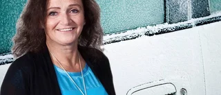 Härligt att hata hösten tillsammans