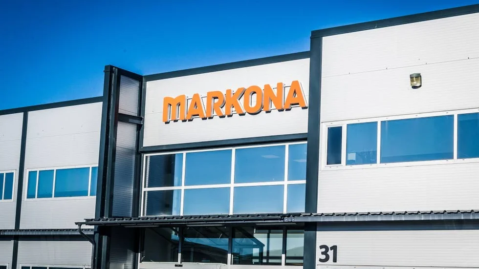 Uppgifter som Markona lämnat vid en upphandling stämmer inte, enligt Uppsala kommun. Företaget går därför miste om ett kontrakt värt cirka 80 miljoner kronor.