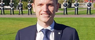 Långt till 4000