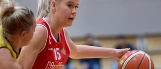 Femte raka förlusten för Uppsala