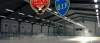 Derbyt tillbaka – efter 20 år