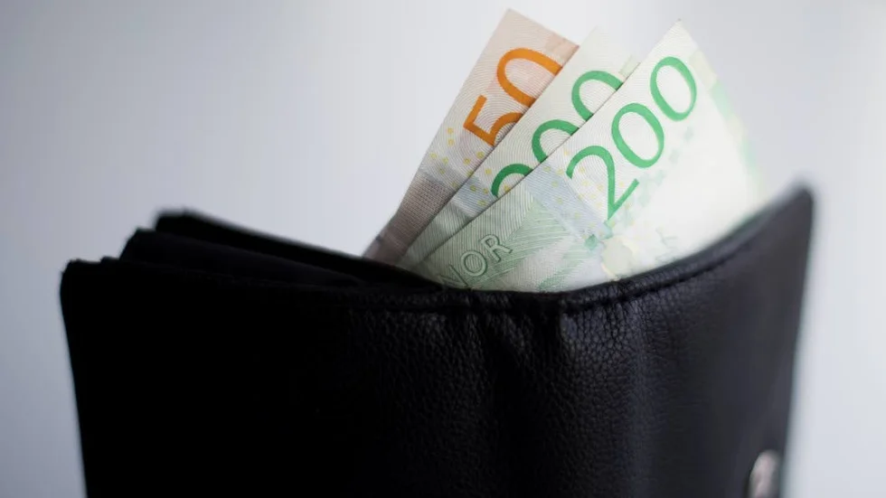 Valrörelsens löften till pensionärerna uppfylls, skriver Cecilia Forss.