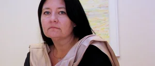 ”Det är otroligt upprörande”