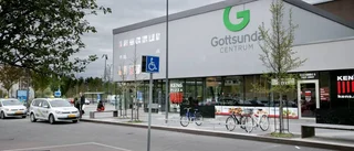Ny hamburgerkedja etablerar sig i Uppsala
