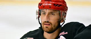 Almtuna lånar spelare till Djurgården