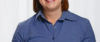 Flest andel kvinnor på vd-poster