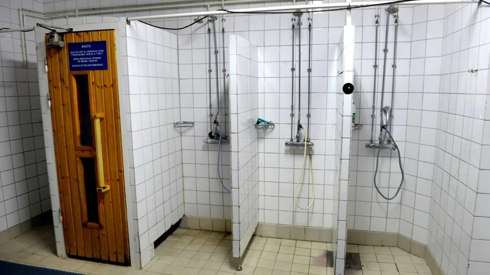 Bilden har inget med artikeln att göra.