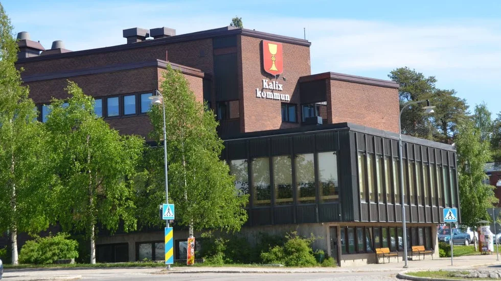 "Utöka det folkhälsofrämjande bidraget" föreslår Moderaterna i en motion.