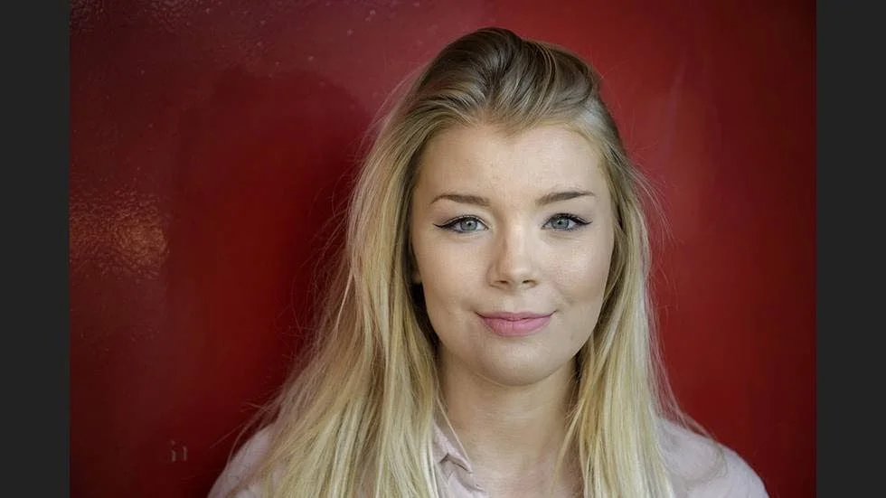 Keyyo kommer till Luleå.