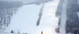 25 miljoner kostar det kommunala avloppet