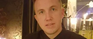 Företagarnas nya regionchef utsedd