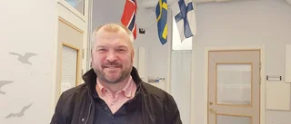 Utbildning fyller glappet