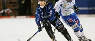 Stora förlorarna i mästarcupen
