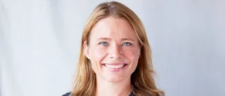 "Publishingpriset är tungt"