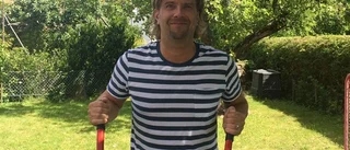 Bosse Pettersson - radioprofil