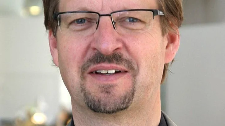 Mats Norrbom