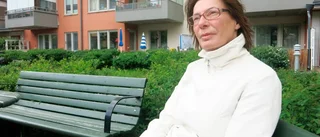 Grannen: "Det går inte att smälta"
