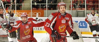 Paulsson flyttar hem