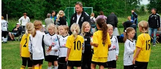 88 lag lockades till Pilsbocupen