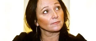 Vill ge röst åt de andra
