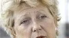 UL möte i Gimo.
Agneta Gille