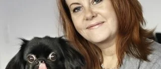 Tävlingsmänniska med känsla för poker