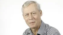 Åke Spross