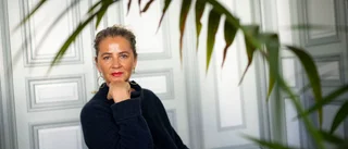 "Svår" konst blir till sagor i ny barnbok