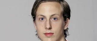 Drews tog chansen mot Mora