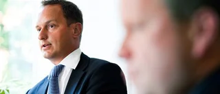 UL-vd får gå