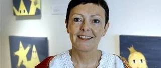 Annorlunda sagostund