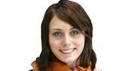 Matilda Källén bloggare