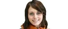 Studentbloggen om sista april