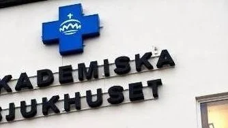 En särskild klinik för prostatacancer borde startas på Akademiska.