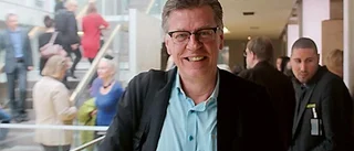 "Samma procedur som i Vimmerby"