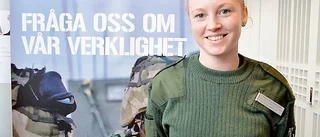 En möjlighet till kontakt