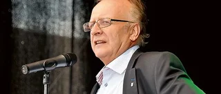 Kommunens it-kostnad: 26 miljoner