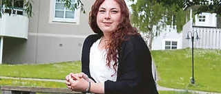 Populärt teaterkollo återkommer