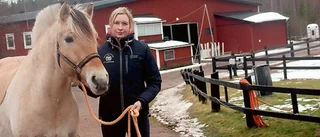 Kommunalt stöd - eller konkurs