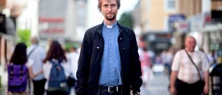 Mogen Mogren om livet