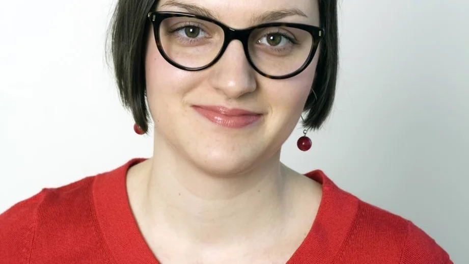 Julia Bahnér (Fi) är en av artikelns författare.