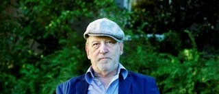 Tveksamma kultursanningar