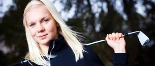 Lyckad sista dag gav andraplats